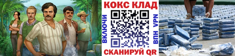 дарнет шоп Новомосковск КОКАИН Fish Scale