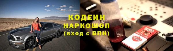 сатива Верхний Тагил