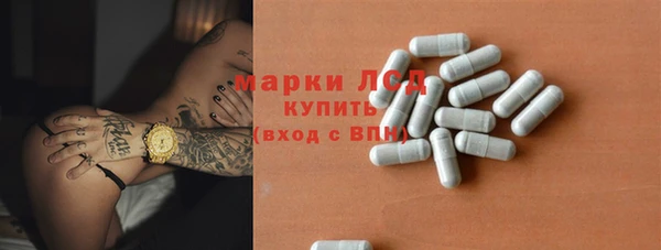 сатива Верхний Тагил