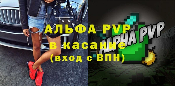 сатива Верхний Тагил