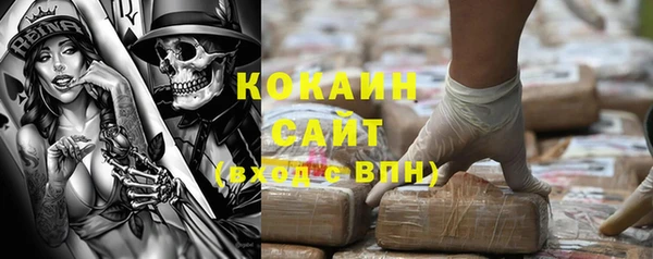ПСИЛОЦИБИНОВЫЕ ГРИБЫ Волосово
