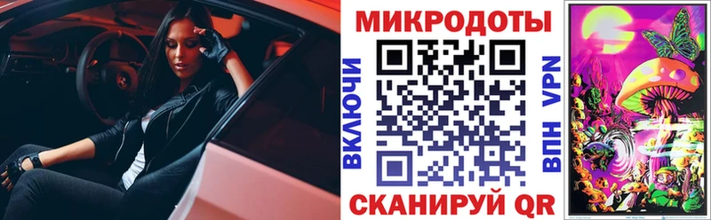 Галлюциногенные грибы Psilocybine cubensis  цена наркотик  Новомосковск 